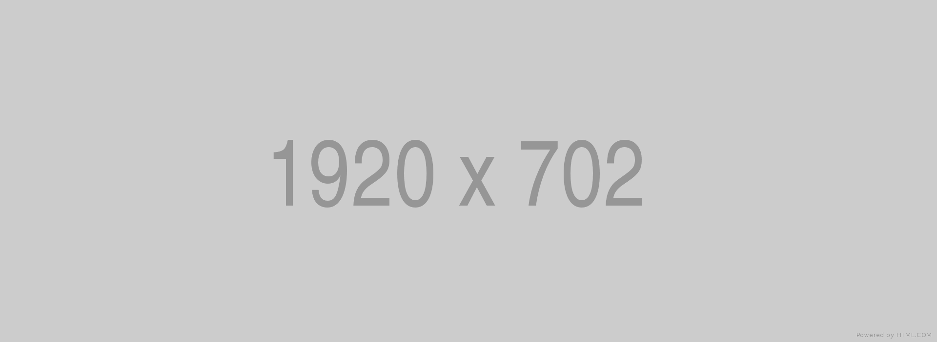 Banner 2